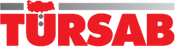 tursab